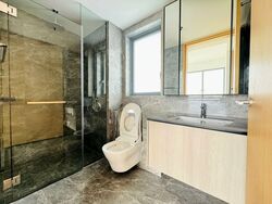 Saint Nicholas View (D20), Condominium #557612501